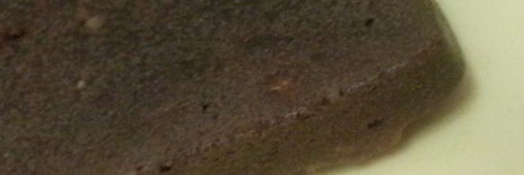 брауни лайт