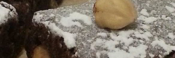 брауни лайт