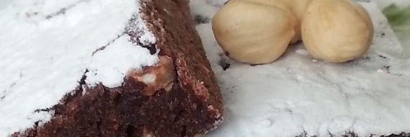 брауни лайт