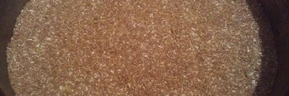 кокосовые пирожные со сгущенкой