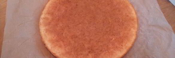 мини-пирожное валентинка