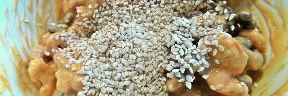 моментальное пирожное