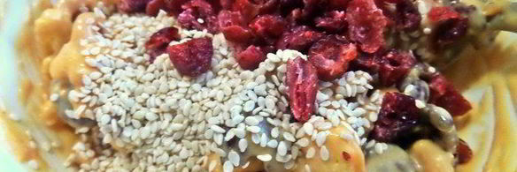 моментальное пирожное