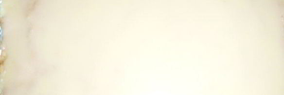 овсяные пирожные с шоколадом и орехами