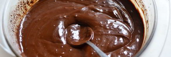 пирожное безе