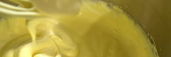 пирожное кардинал