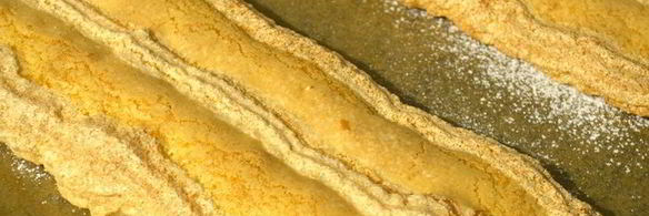 пирожное кардинал