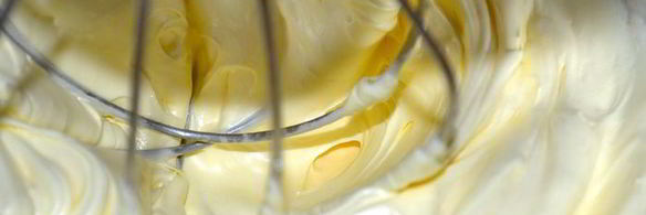 пирожное кардинал