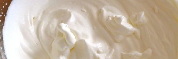 пирожное кардинал