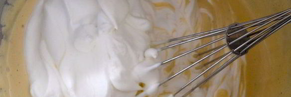 пирожное кардинал