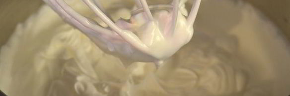 пирожное кардинал