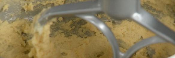 пирожное малиновые облака