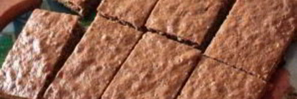 пирожное мокко