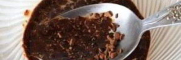 пирожное мокко