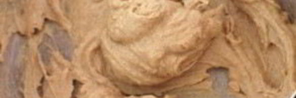 пирожное мокко