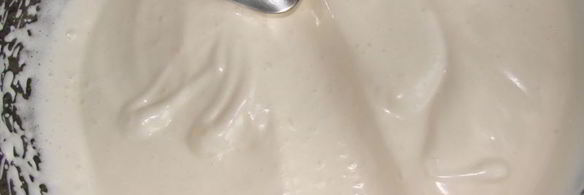 пирожное приморское