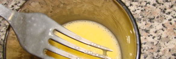 пирожное приморское