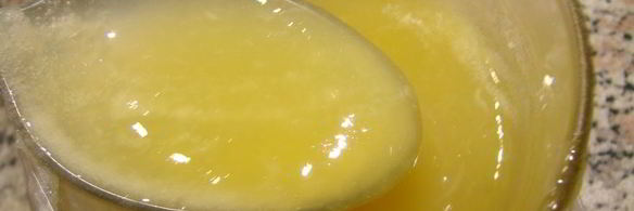 пирожное приморское