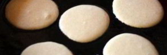 пирожное торт