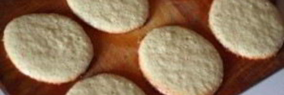 пирожное торт