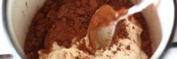 пирожное торт