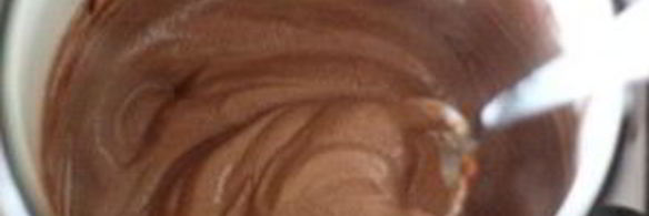 пирожное торт