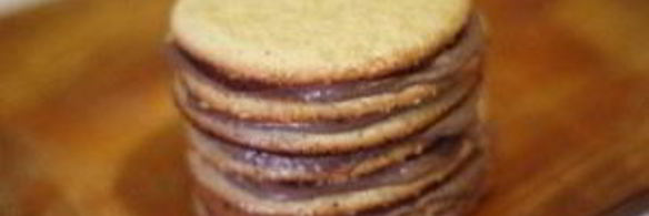 пирожное торт