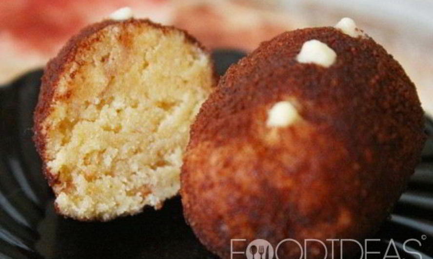 Рецепт пирожных картошка по госту