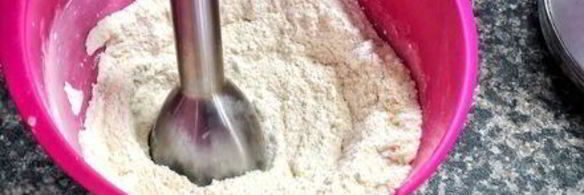 пирожные макароны на французской меренге