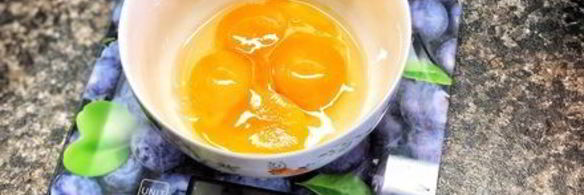 пирожные макароны на французской меренге