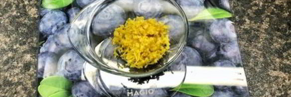 пирожные макароны на французской меренге