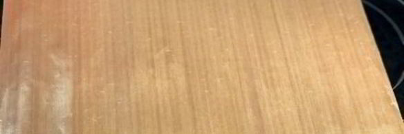 пирожные макароны на французской меренге