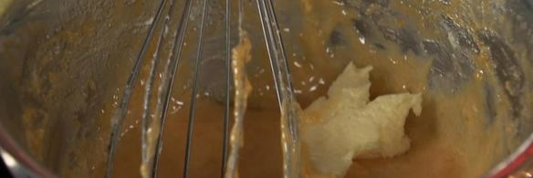 пирожные мохито