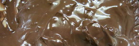 пирожные танцующие ванильные снежки