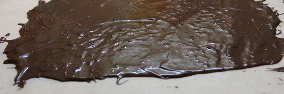 пирожные танцующие ванильные снежки