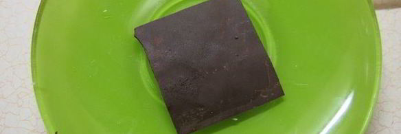 пирожные танцующие ванильные снежки