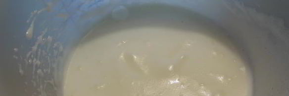 шоколадное пирожное ангельское