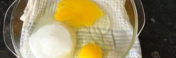 шоколадное пирожное дед мороз