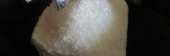 творожные пирожные без выпечки