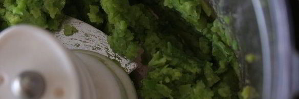 японские пирожные тякин сибори