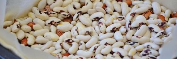 быстрая и простая пицца из слоеного теста в духовке