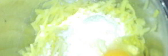 быстрая пицца к завтраку