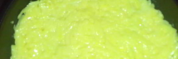 быстрая пицца к завтраку