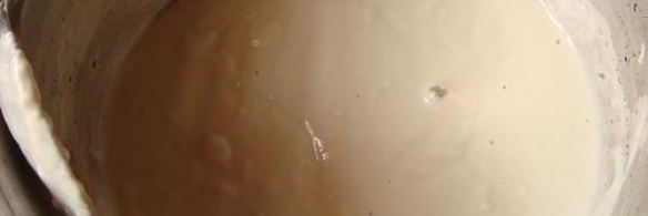 пицца ассорти