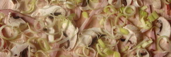 пицца ассорти