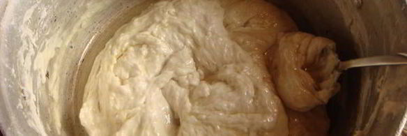 пицца ассорти