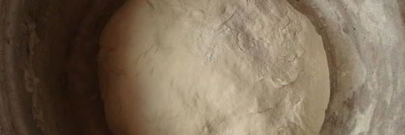 пицца ассорти