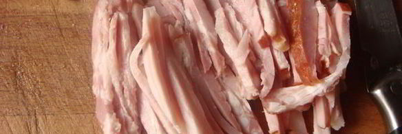 пицца ассорти