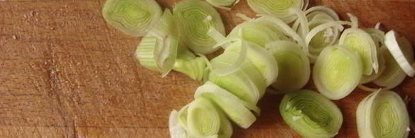 пицца ассорти