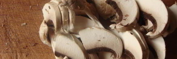 пицца ассорти